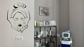 Beauty Lounge - Posillipo