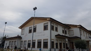 Scuola dell'Infanzia S. Pio X