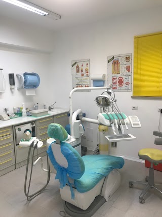 Dental Studio Sas