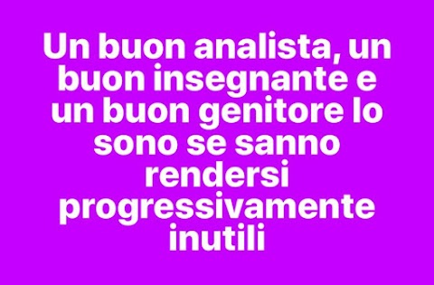 Studio Bonzanigo11 Centro di Psicoterapia e Psicologia Clinica