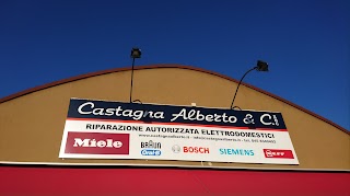 Castagna Alberto & C.