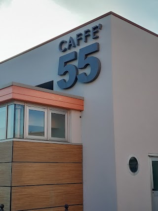 Caffè 55