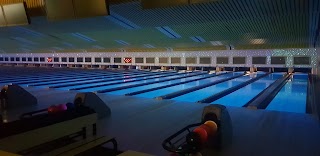 Bowling San Lazzaro