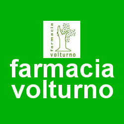 Farmacia Volturno