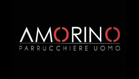 Amorino Parrucchiere Uomo