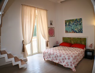 B&B Del Corso