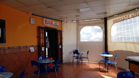 Bar Della Stazione