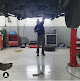 Foto di Autofficina Di Calí Alessio - Via Silicella 109, Roma (RM), Italia