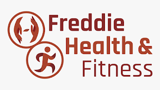 Freddie health & fitness di Federico Brizzi