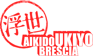 Aikido Ukiyo Associazione Sportiva Dilettantistica