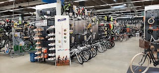 Decathlon Moncalieri