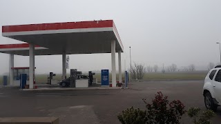 Esso Nogara