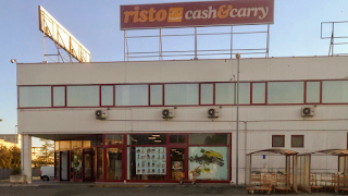 Risto Cash And Carry