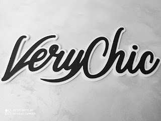 VeryChic