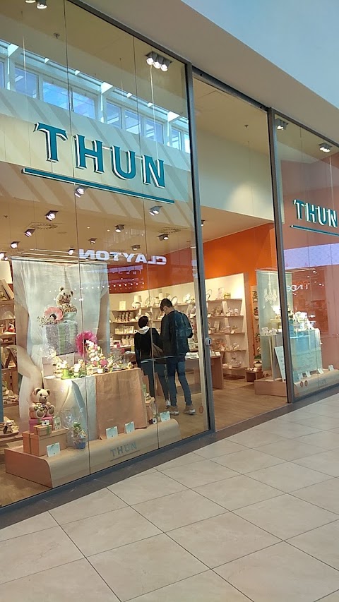 THUN Shop Nichelino