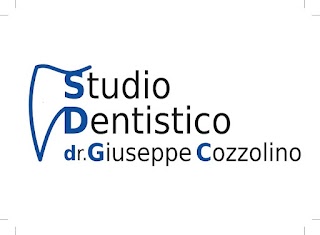 Studio dentistico Dott. Giuseppe Cozzolino