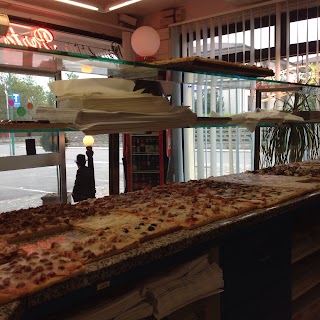 Pizzeria Porto