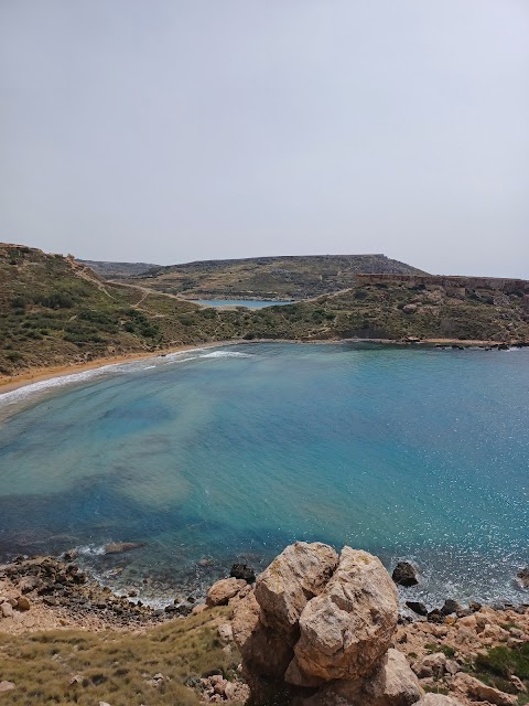 Vai col Trekking Sicilia