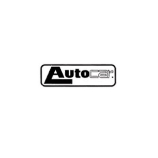 Autocar