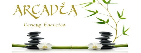 Arcadia Centro Estetico
