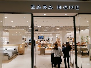 Zara Home Italia