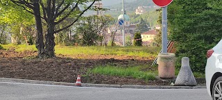 Ospedale Cazzavillan Pronto Soccorso