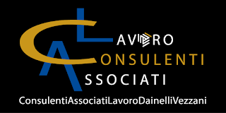 Consulenti Associati Lavoro Dainelli Vezzani - Studio CAL