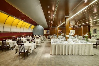 Mediterraneo Restaurant