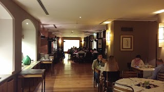 Assaggi Restaurant