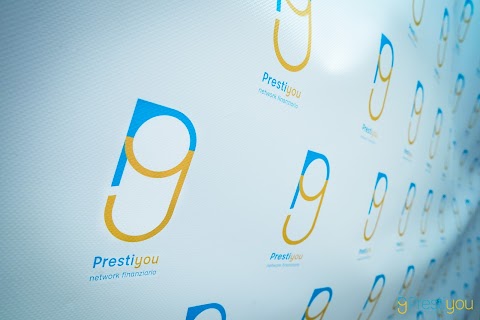 PrestiYou - Prestito con Cessioni Del Quinto