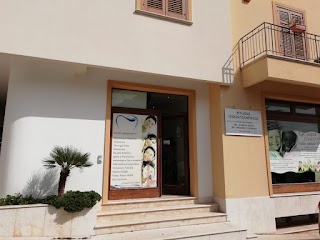 Studio Dentistico Buffa e Cusimano - Denstista a Custonaci e San Vito lo Capo