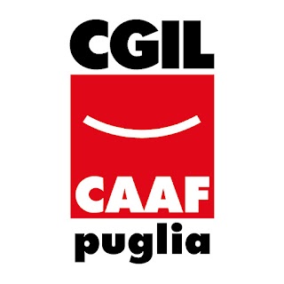 CAAF CGIL Puglia