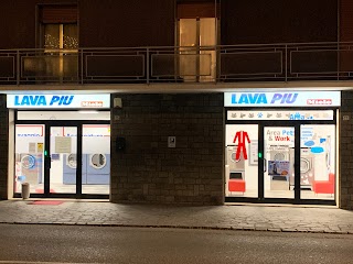 Lavapiù Lavanderia Self-Service Maranello