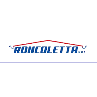 Roncoletta