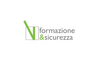 Formazione & Sicurezza srls