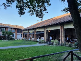 Agriturismo La Vecchia Stalla