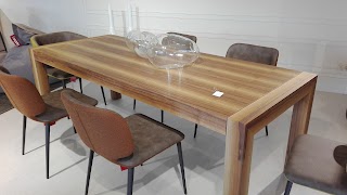 Stefanelli arredamenti by Arte Casa srl