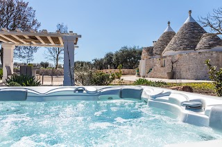 Trullo 2P