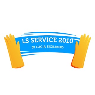 L.S. Service 2010 Di Siciliano Lucia