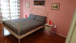 B&B La Moka Verona