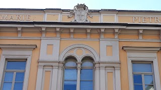 Scuola Cocconi