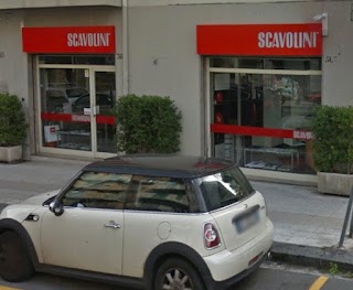 Arredamenti Panarello - Rivenditore Ufficiale Scavolini