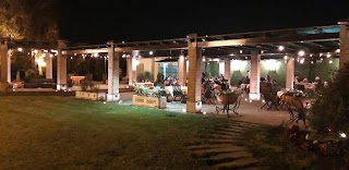 Ristorante da Jaga