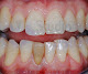 Foto di Studio Verrusio - Dentista | Medicina Estetica | Dermatologia | Nutrizione | Posturologia - Corso Nazionale 31, Scafati (SA), Italia