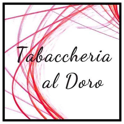 Tabaccheria al Doro di RIZZIERI GUIDO