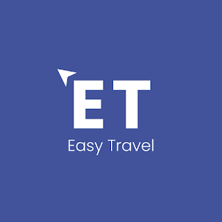 ET.easytravel