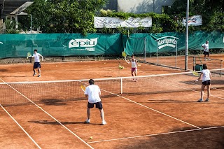 La Fornasetta - Centro sportivo