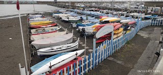 Circolo Nautico Lavagna A.S.D.