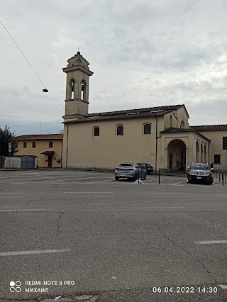 Bar Tabacchi Bini di Bini Cristiano