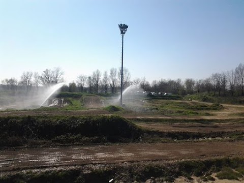 Wafna MotoPark